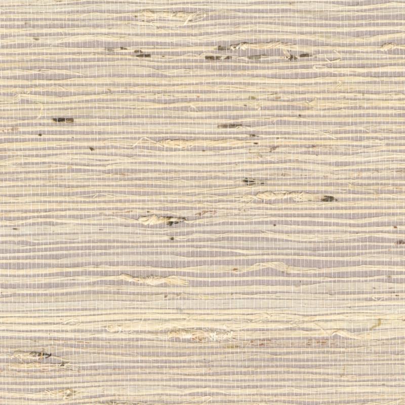 Обои для стен  Elitis Tribus rm-1083-03 