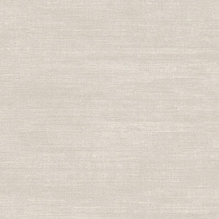 Обои для стен  Faboie Sumatra F-SU7001 