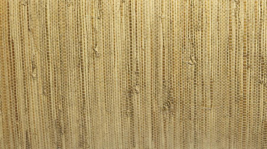 Обои для стен  Eijffinger Natural Wallcoverings 322654 