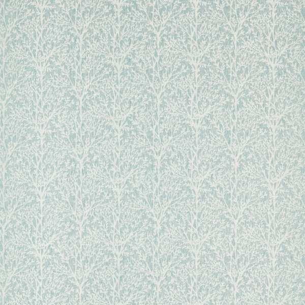 Ткань  Country Escape F1538-04  купить в Караганде по выгодной цене|Интернет-магазин дизайнерских решений Decorwall