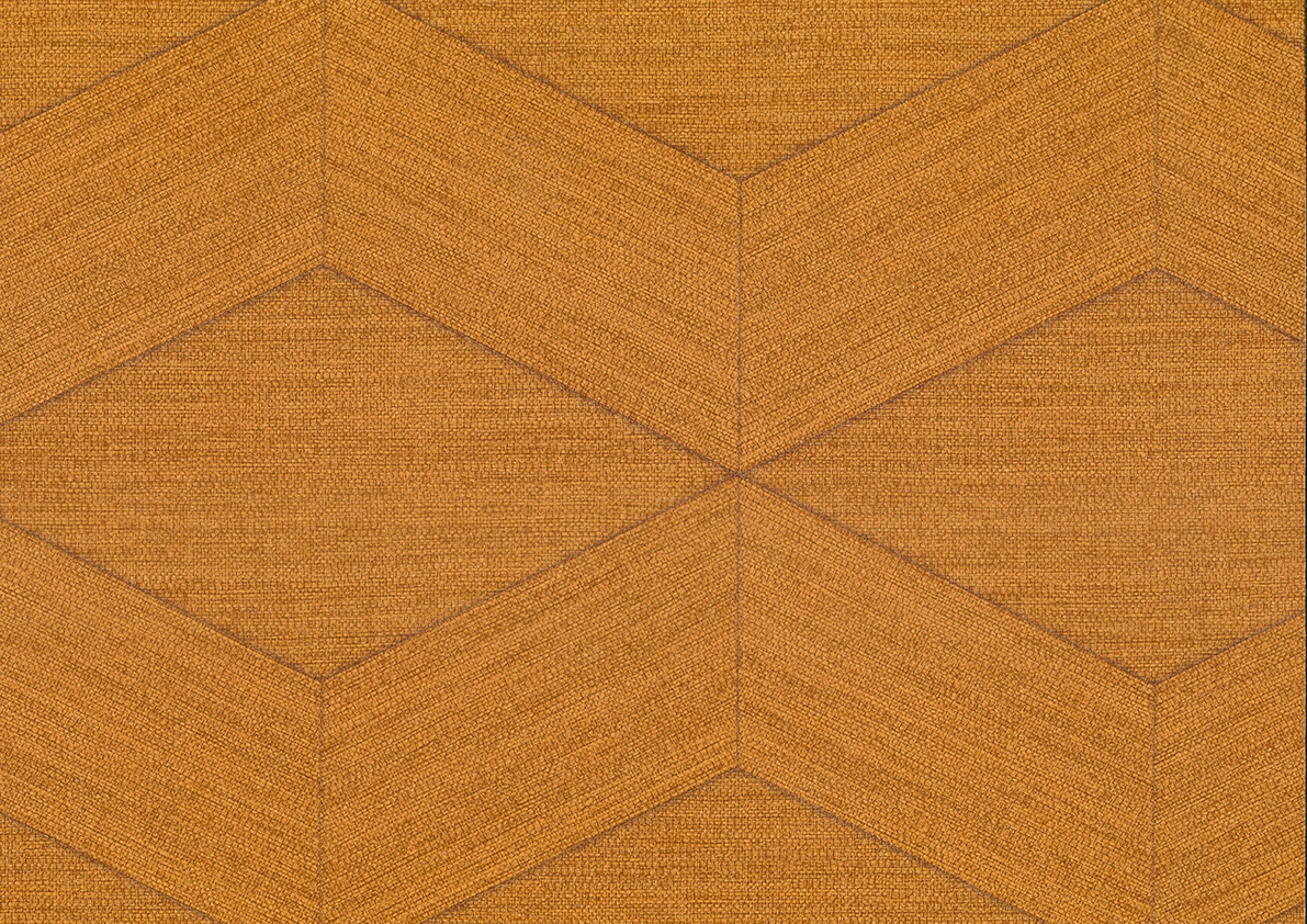 Обои для стен  Sirpi Altagamma Fibers 25830 