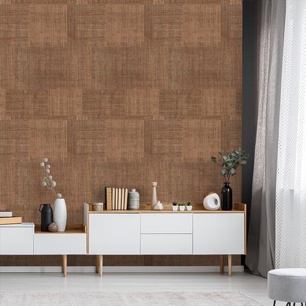 Метражные обои для стен  Arte Icarus 15725  5