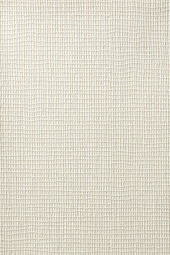 Метражные обои для стен  Arte Contract Stream 67333 