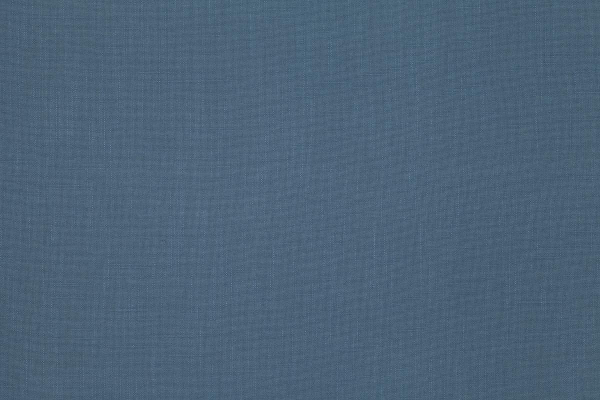 Ткань Romo Rumba 7549/13  купить в Москве по выгодной цене|Интернет-магазин дизайнерских решений Decorwall