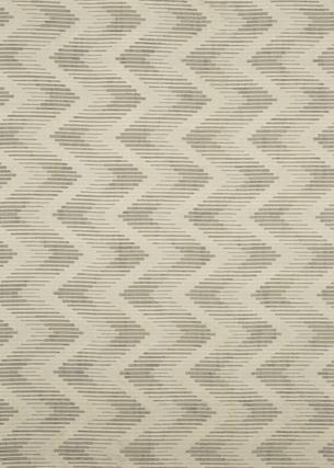 Ткань Threads Odyssey collection ED85228_3  купить в Москве по выгодной цене|Интернет-магазин дизайнерских решений Decorwall