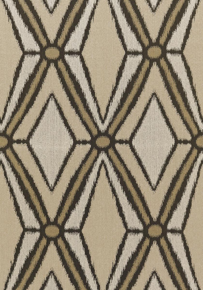 Ткань Thibaut Woven Resource 6 Geometrics 2 W735300 