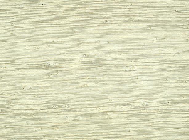 Обои для стен  Eley Kishimoto II Wallcoverings WK822-05 