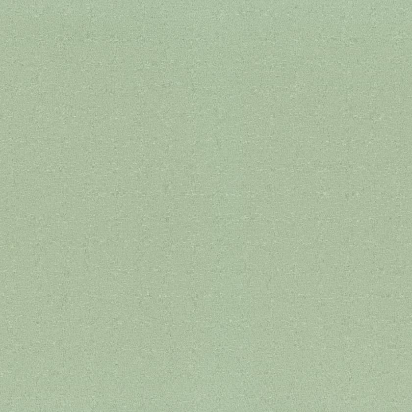 Ткань Rubelli Twilight 30625_8  купить в Москве по выгодной цене|Интернет-магазин дизайнерских решений Decorwall