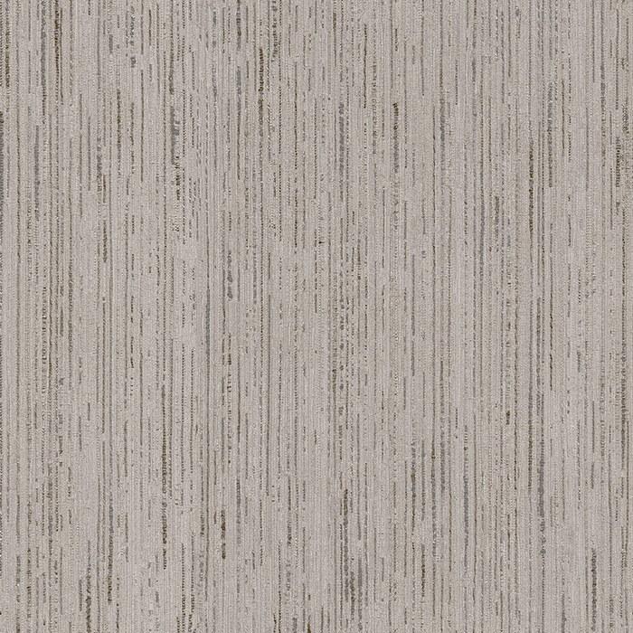 Обои для стен  Faboie Vitality IV BA-MW0501P 