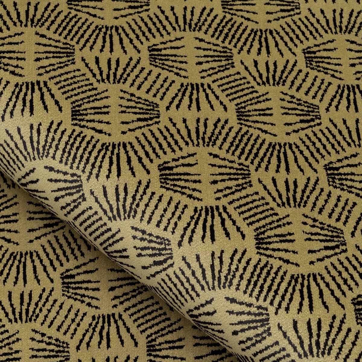 Ткань Nobilis L'Iliade 11072_73  купить в Москве по выгодной цене|Интернет-магазин дизайнерских решений Decorwall