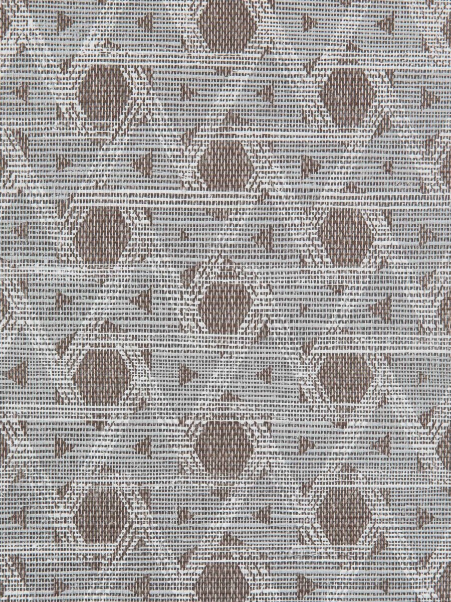 Обои для стен  Holland & Sherry Five Nations WP7231 