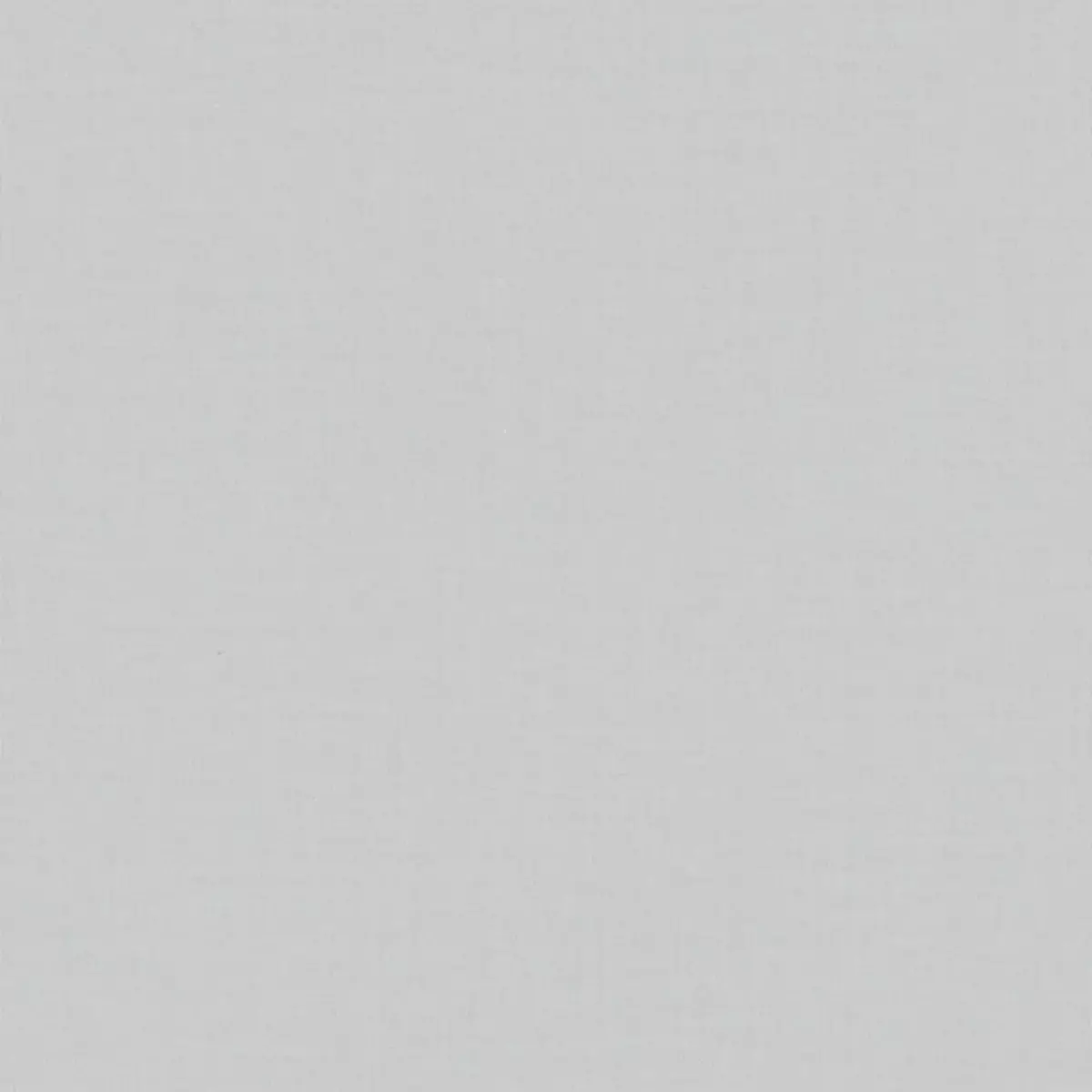 Ткань Kvadrat Kenya II 5543-0130  купить в Москве по выгодной цене|Интернет-магазин дизайнерских решений Decorwall