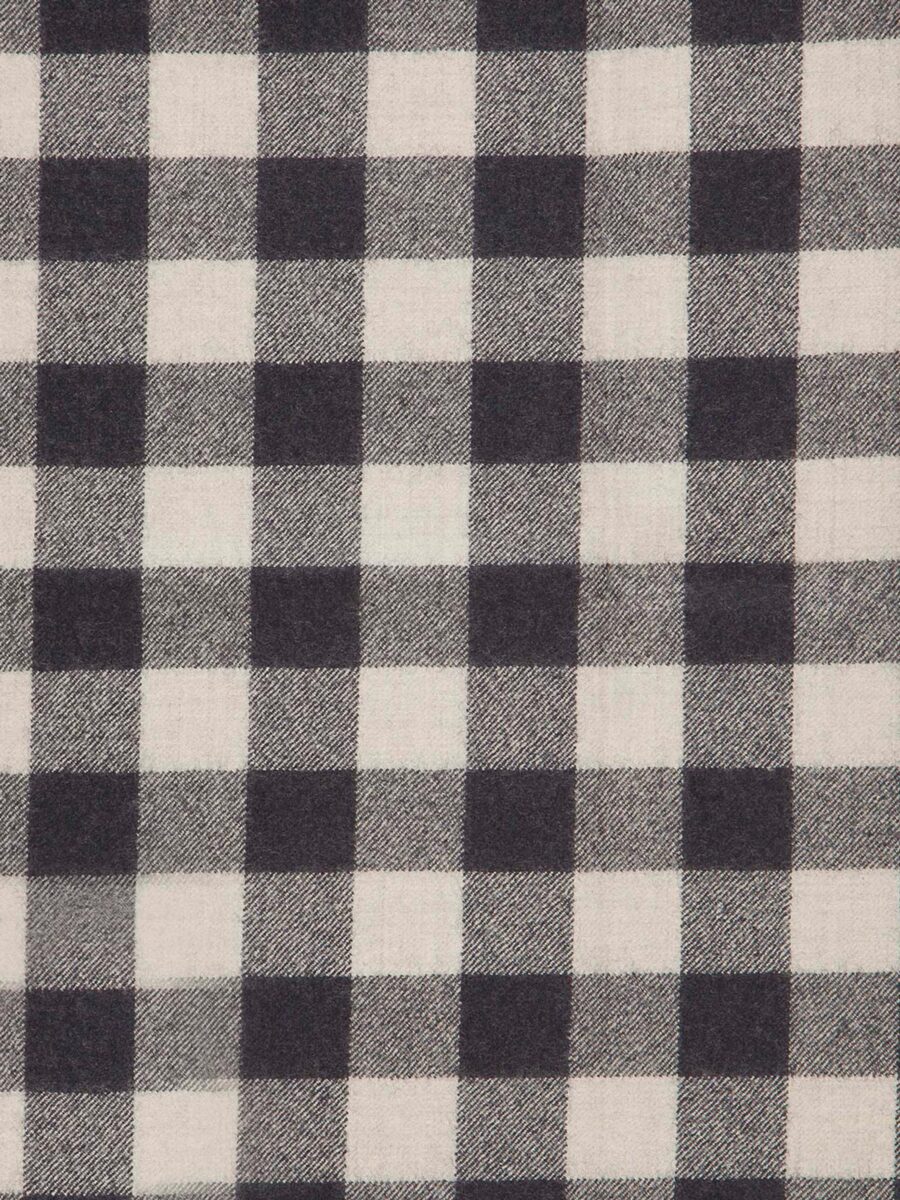 Ткань Holland & Sherry Beau DE12792  купить в Караганде по выгодной цене|Интернет-магазин дизайнерских решений Decorwall