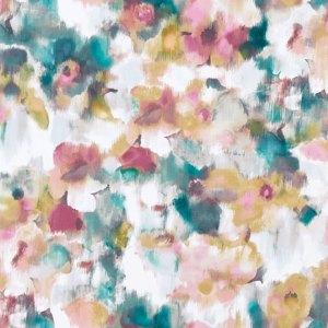 Ткань  Palmero F1357-02  купить в Москве по выгодной цене|Интернет-магазин дизайнерских решений Decorwall