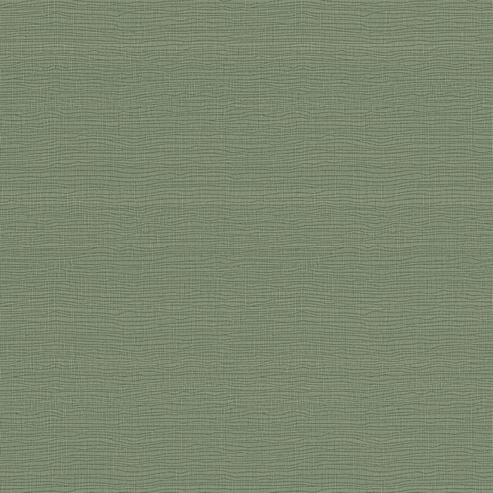 Обои для стен  Faboie Volume Element I F-VT9007 