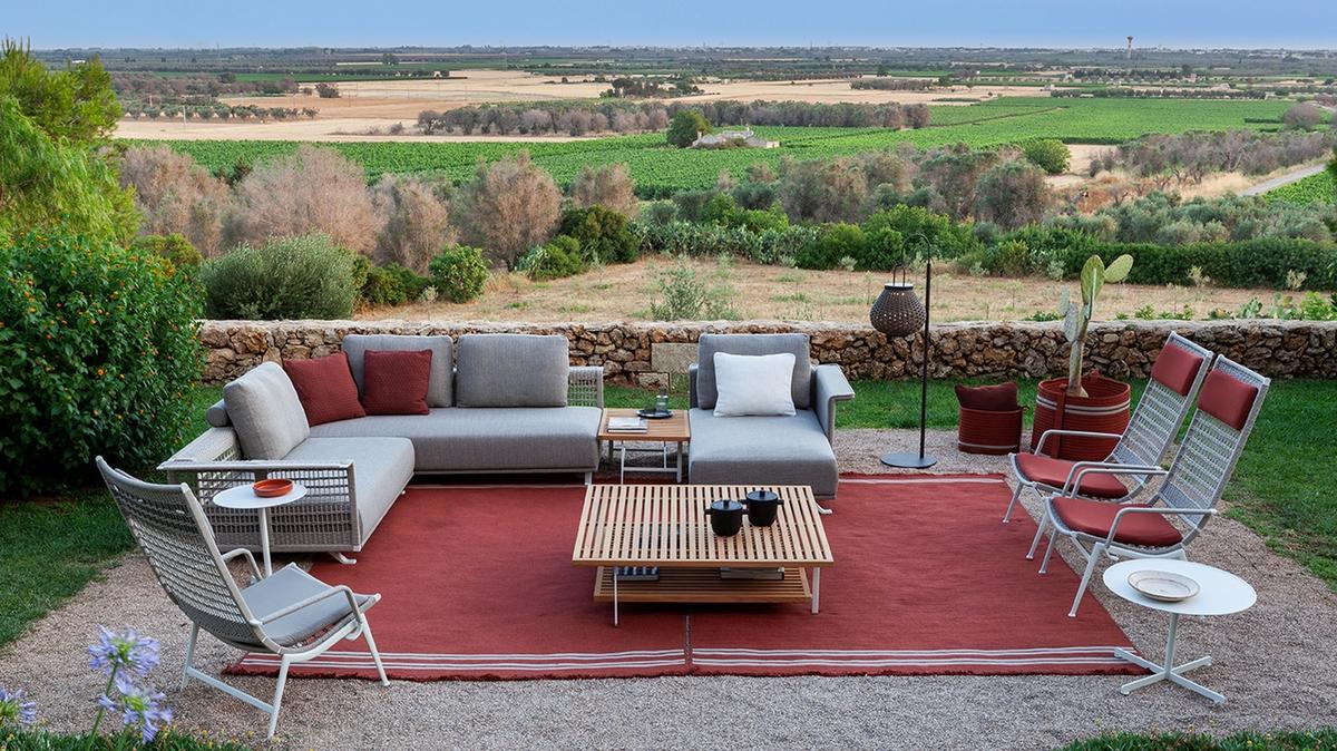 Кресло    Solaria  1