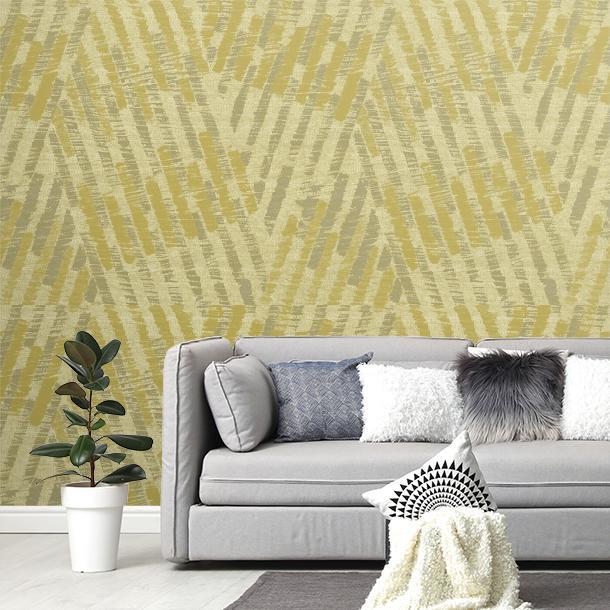 Обои для стен  Faboie Everything BA-CT0303C  3