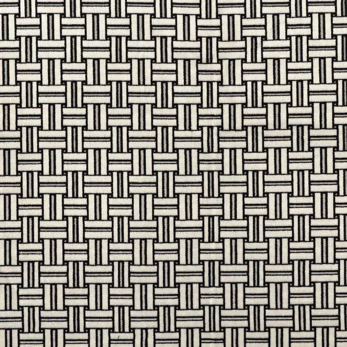 Ткань Camengo Terrazzo 28940691  купить в Москве по выгодной цене|Интернет-магазин дизайнерских решений Decorwall