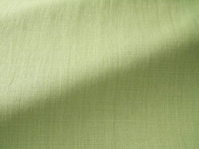 Ткань Pierre Frey Shabby F2484120  купить в Москве по выгодной цене|Интернет-магазин дизайнерских решений Decorwall