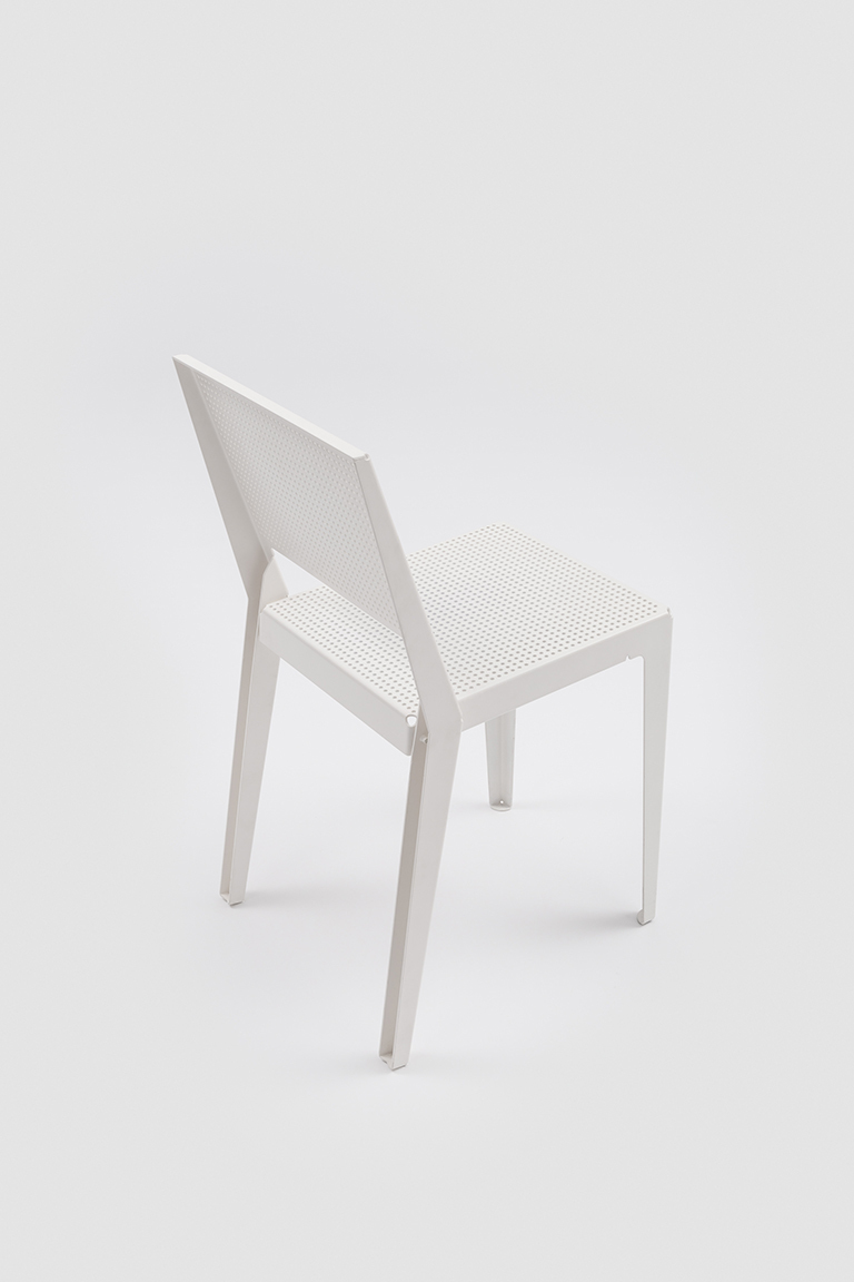 Стул    Abchair  1