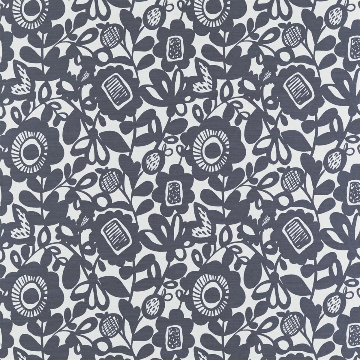 Ткань Scion Pepino Fabrics 132419 