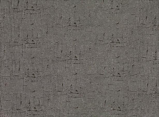 Ткань Zinc Malibu Textured Weaves Z565-06 