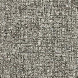 Ткань  Albers Atelier_4  купить в Москве по выгодной цене|Интернет-магазин дизайнерских решений Decorwall