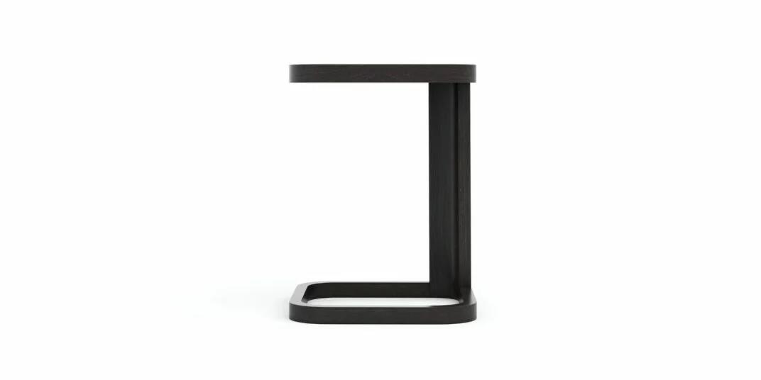 Стол   TAMARINDO-SQUARE-SIDE-TABLE  2