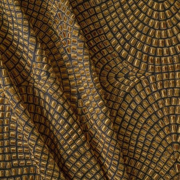 Ткань Misia Beausejour M435202  купить в Москве по выгодной цене|Интернет-магазин дизайнерских решений Decorwall 2