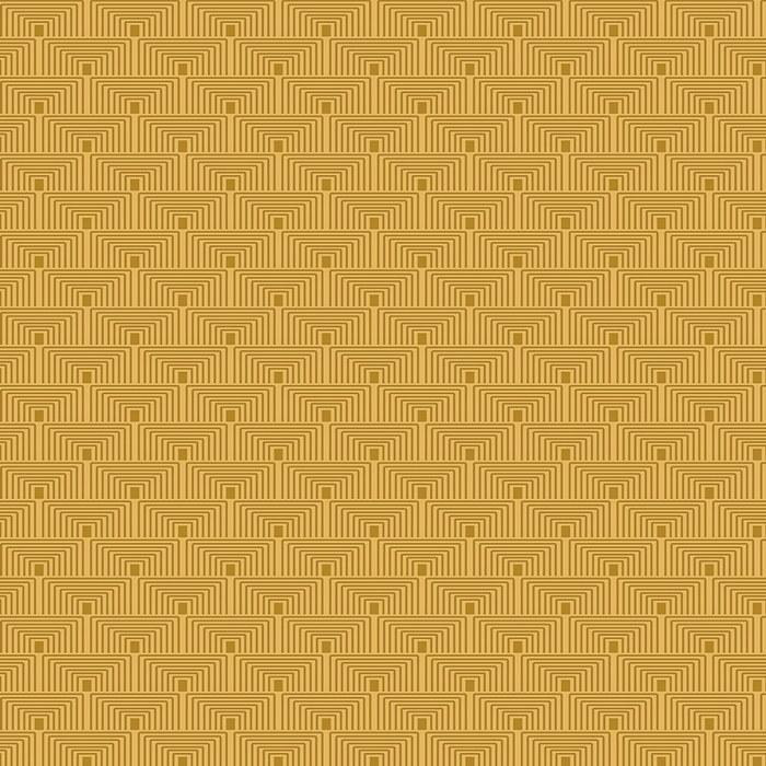 Обои для стен  Faboie Peles F-PL3004 