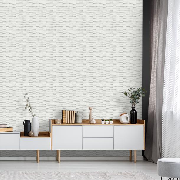 Обои для стен ECO wallpaper Modern Spaces 4563-ms  5