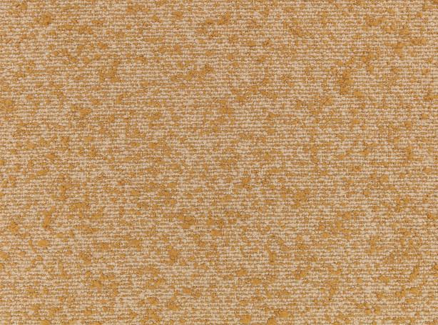 Ткань  Kirkby design Surface Textured Weaves K5312-01 