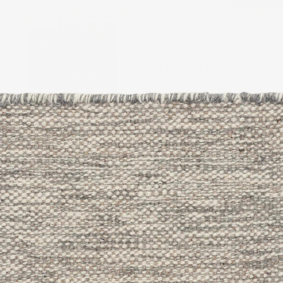 Ковер  Kvadrat  20151-0152 