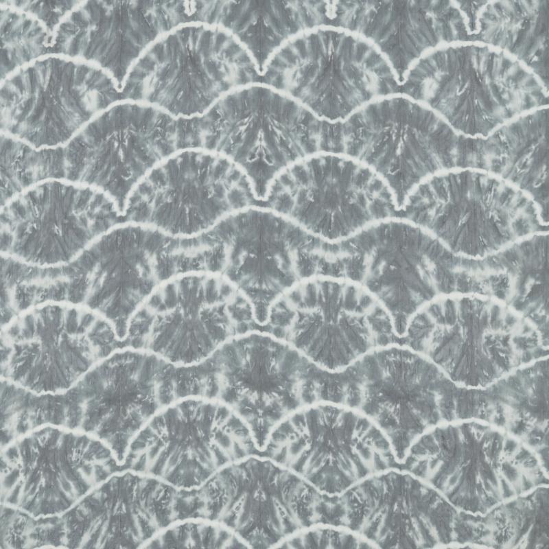Ткань Harlequin Anthozoa Fabrics 132287 