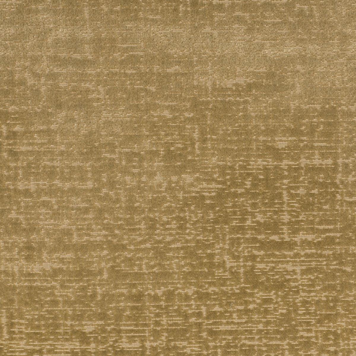 Ткань Gancedo Soft London Collection TJ0649-005-138  купить в Москве по выгодной цене|Интернет-магазин дизайнерских решений Decorwall