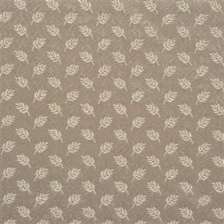 Ткань Ralph Lauren Honore Fabrics 60839 