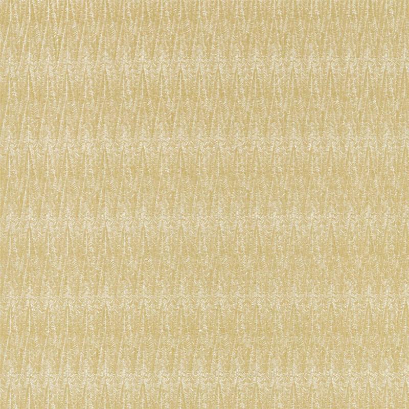 Ткань Sanderson Elysian Fabrics 236730 