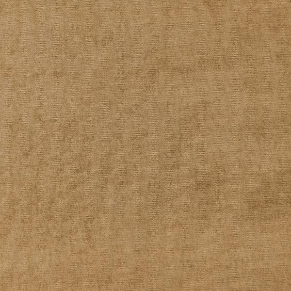 Ткань Gancedo Nomada TP1244-005  купить в Москве по выгодной цене|Интернет-магазин дизайнерских решений Decorwall