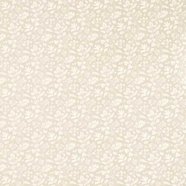 Ткань Studio G Northwood Fabric F1699-04 