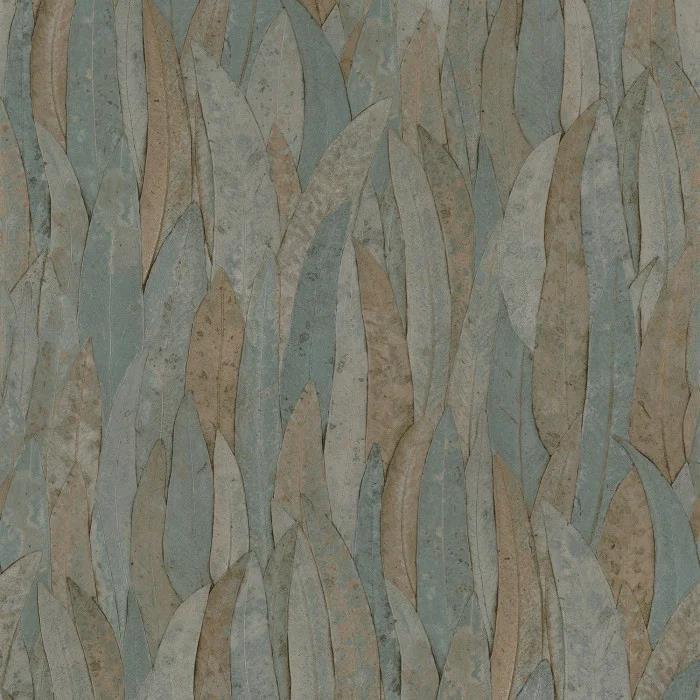 Обои для стен Casamance Nature Precieuse Textures 75963160 