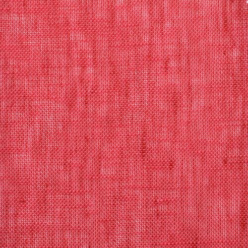 Ткань Astrid Venere venere_6760-1  купить в Москве по выгодной цене|Интернет-магазин дизайнерских решений Decorwall