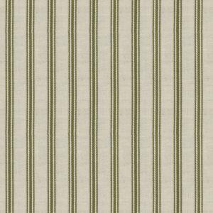 Ткань Ian Mankin Contemporary Fabrics fa034-025 