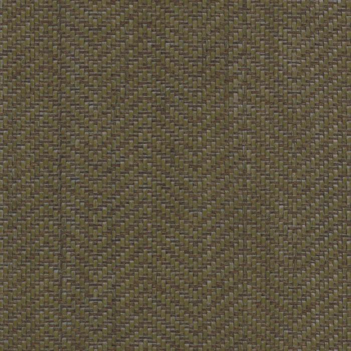 Метражные обои для стен  Casamance Hikari 71430652 