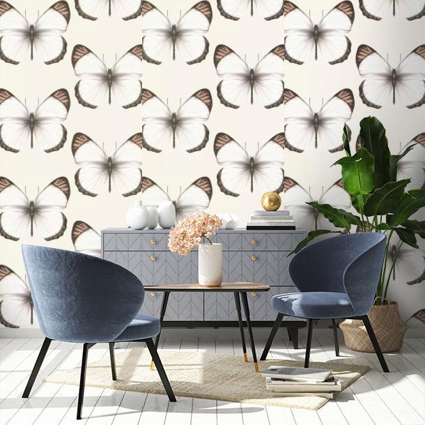 Обои для стен  Andrea Rossi Cheradi 54401_2  2