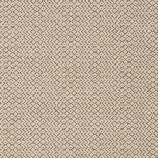 Ткань Sanderson Orwell Weaves 237491  купить в Москве по выгодной цене|Интернет-магазин дизайнерских решений Decorwall