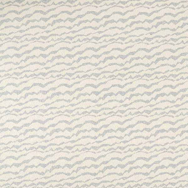 Ткань Harlequin Sgraffito II 134562  купить в Москве по выгодной цене|Интернет-магазин дизайнерских решений Decorwall