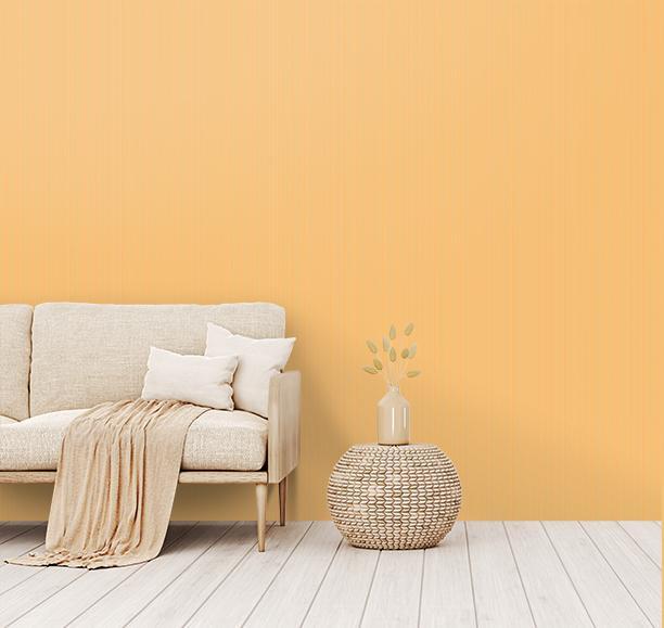 Обои для стен  Milassa Bon Voyage D8 003  4