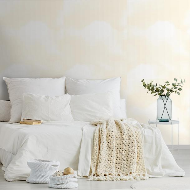 Обои для стен  Bernardo Bartalucci Milashka 84248_1  7