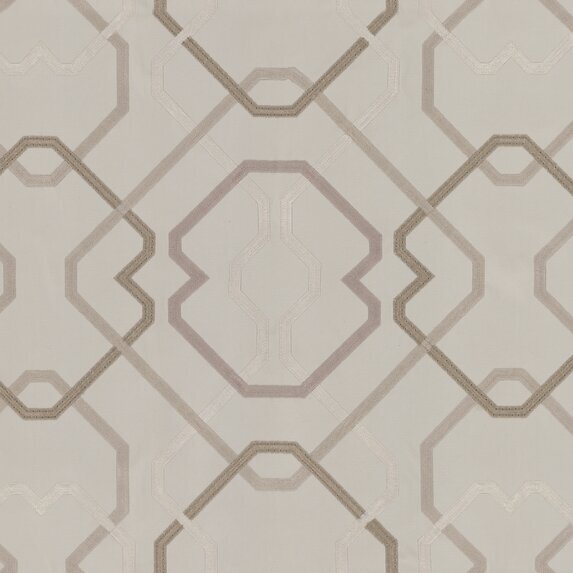 Ткань Ardecora Moresco 15519991  купить в Караганде по выгодной цене|Интернет-магазин дизайнерских решений Decorwall