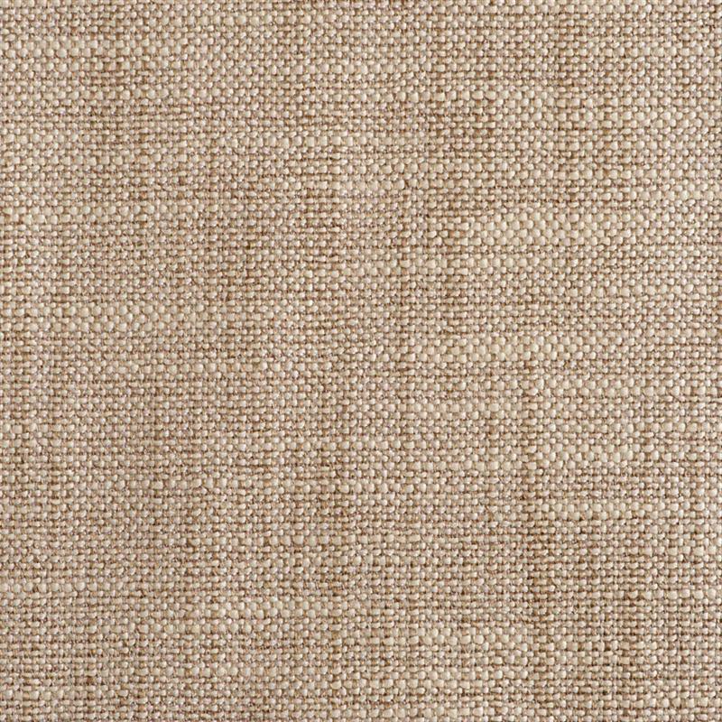 Ткань Casamance Plazza 2061915  купить в Москве по выгодной цене|Интернет-магазин дизайнерских решений Decorwall